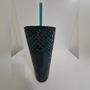 Starbucks Holiday Tumbler